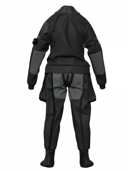 Ursuit Softdura Lady